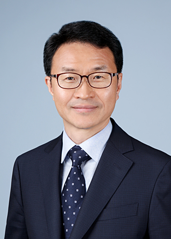 구성원 대표 이미지